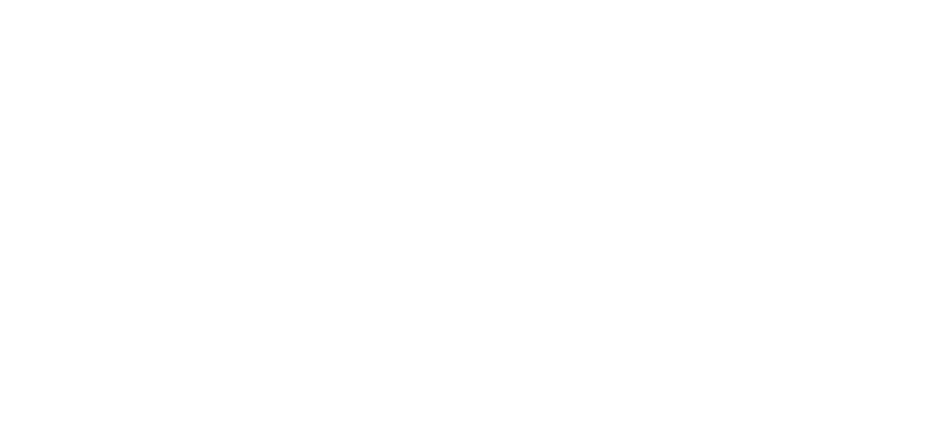 UmrahPlans Logo