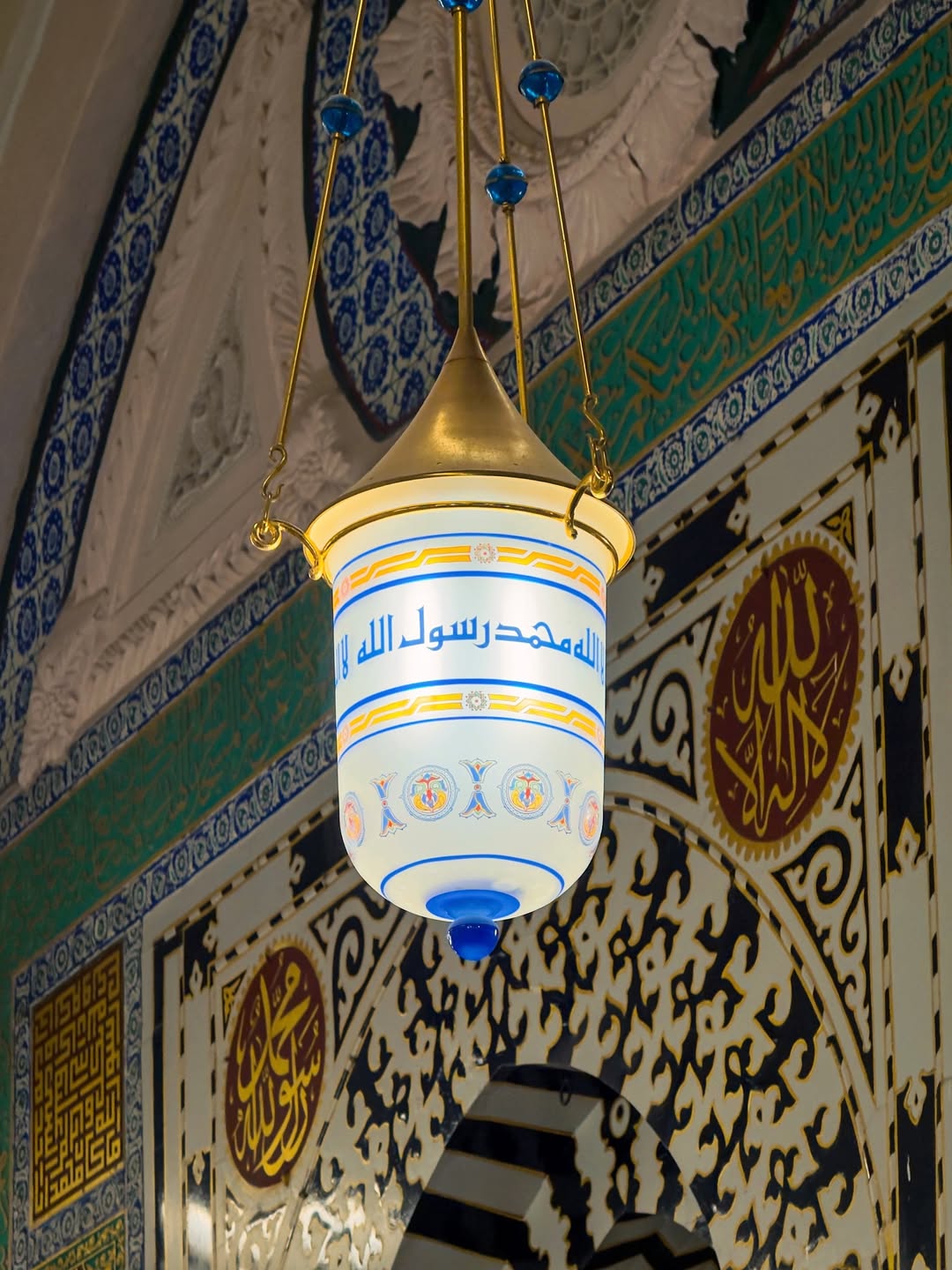 The-Lights-al
