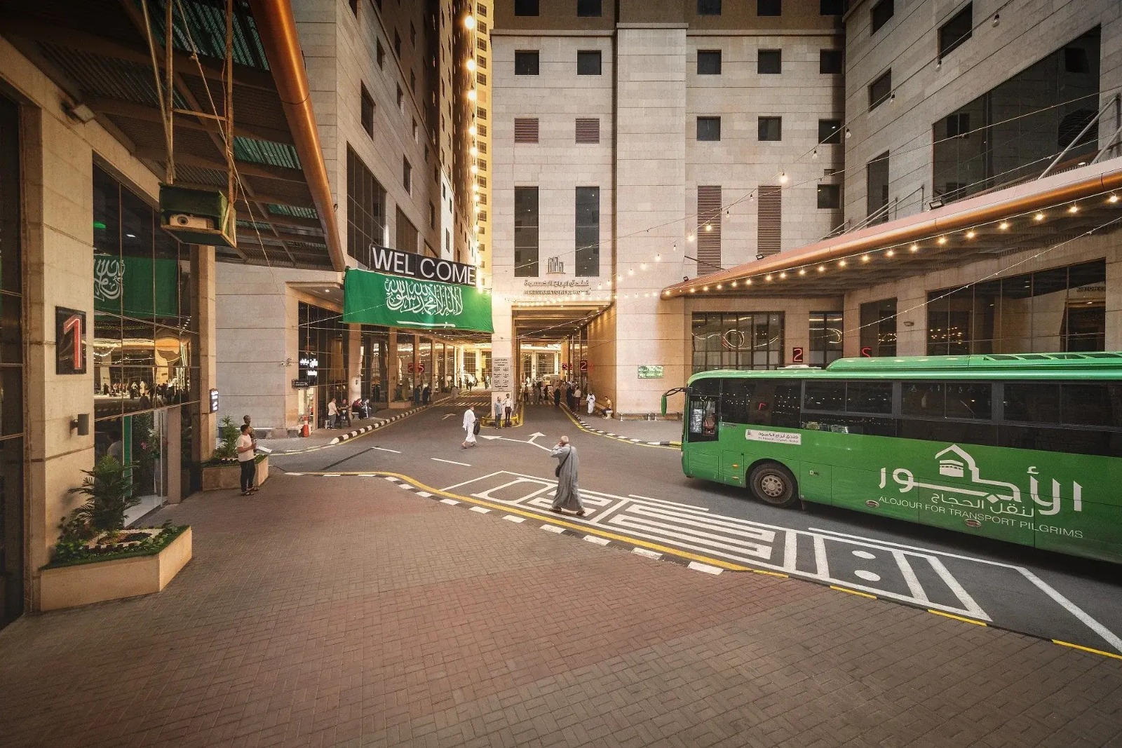 Kiswa-Hotel-Shuttle