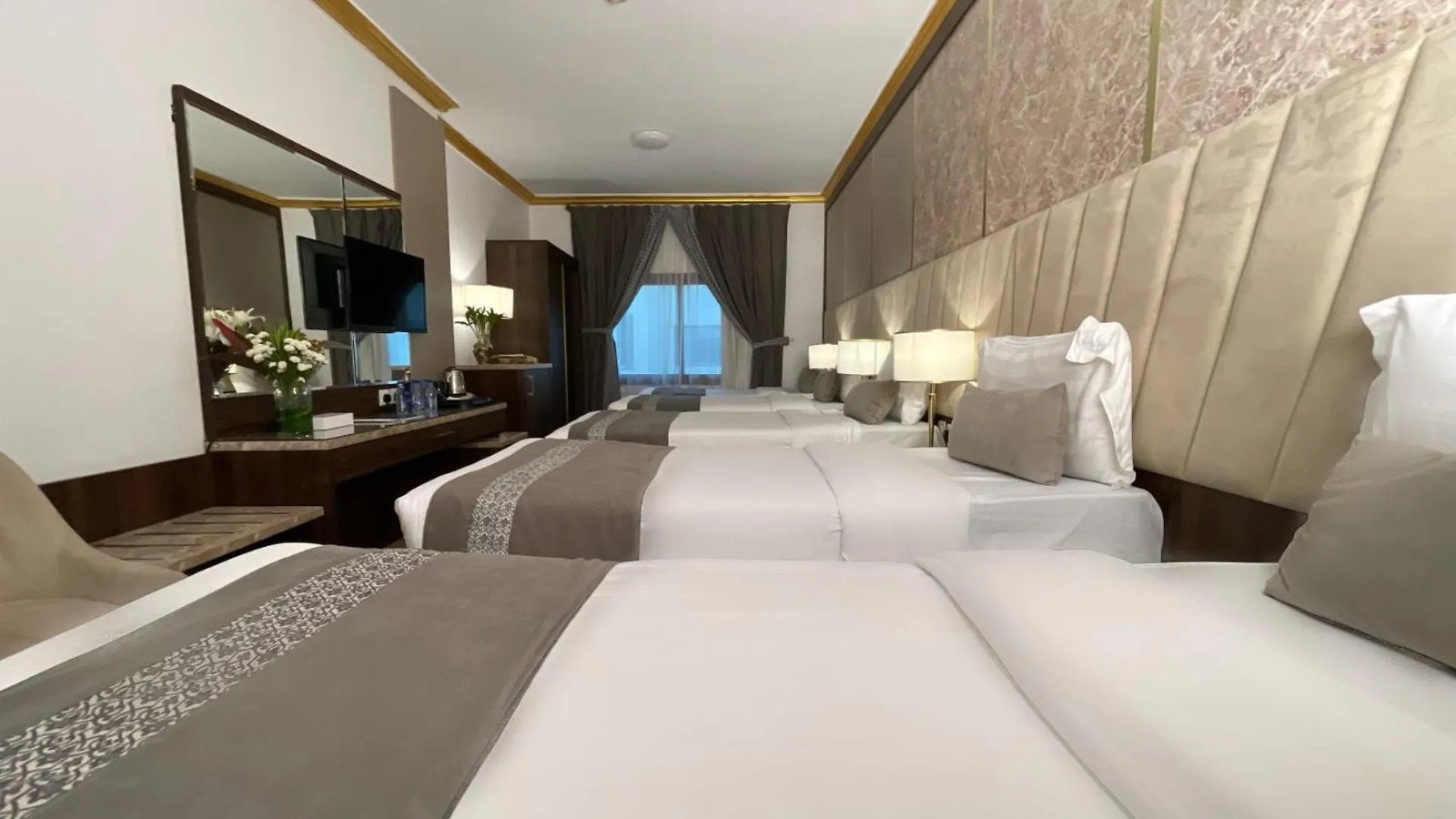 Odest-Hotel-Room
