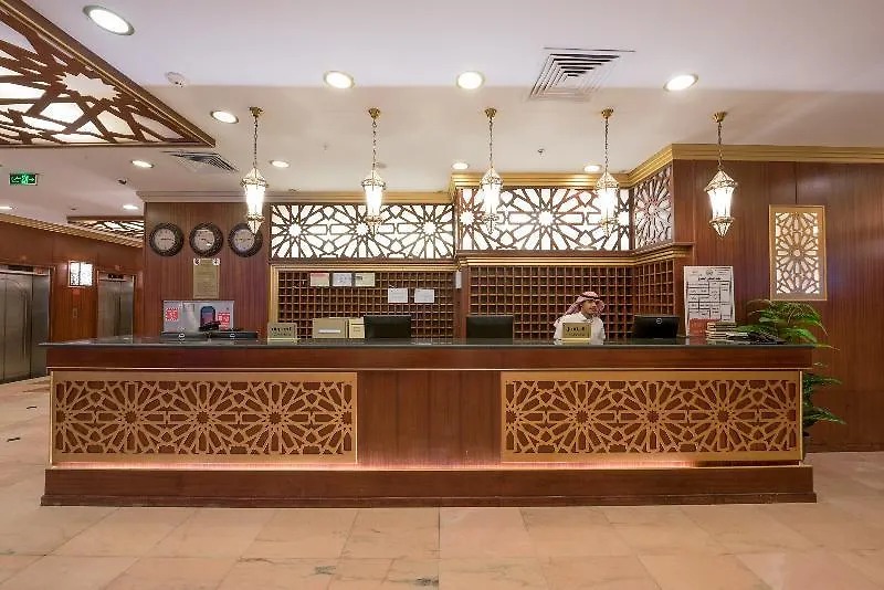 Odest-Hotel-Reception