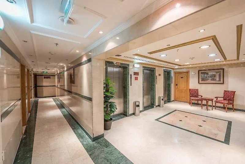 Odest-Hotel-Lifts