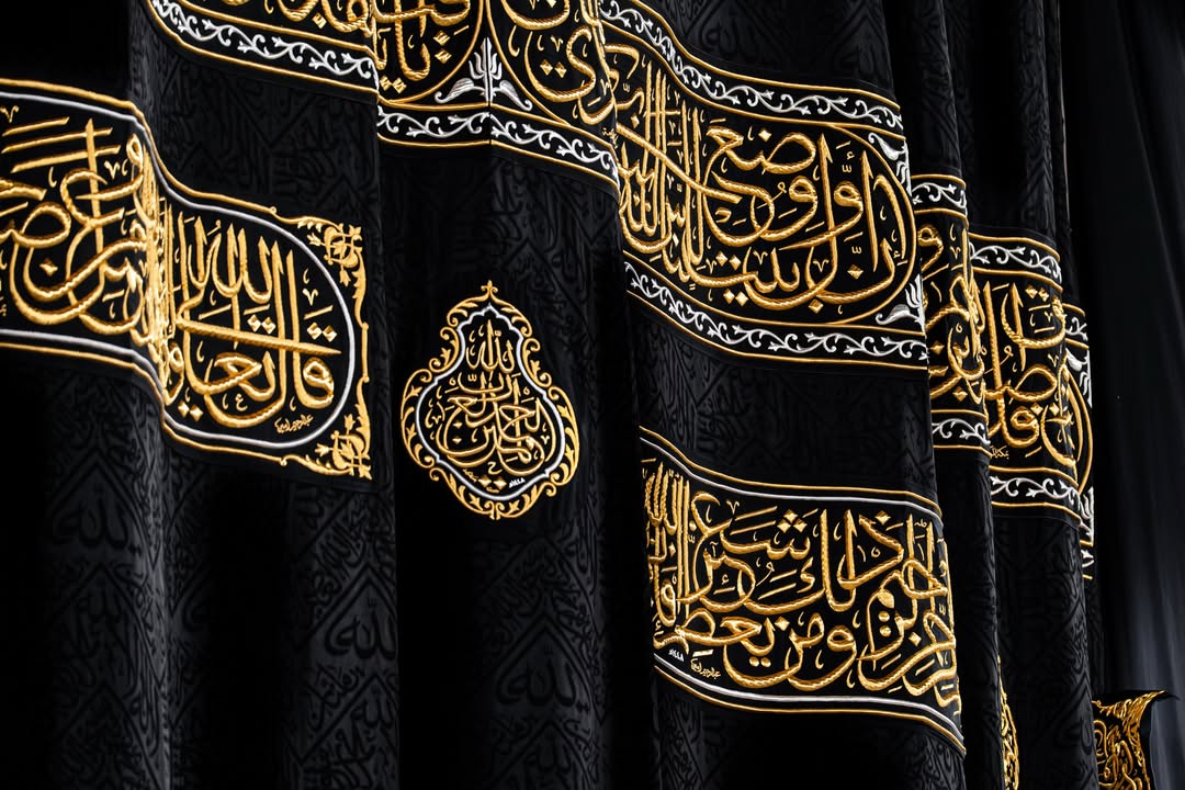 Service Image 2