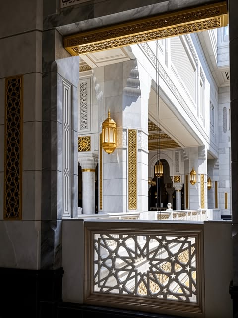 Gallery 1